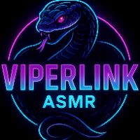 Post Preview Image