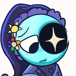 Zoufue's profile image