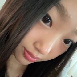 cece's profile image