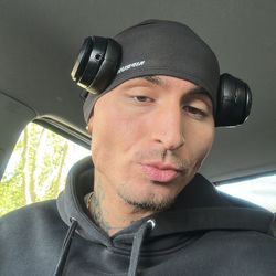 giacomo's profile image