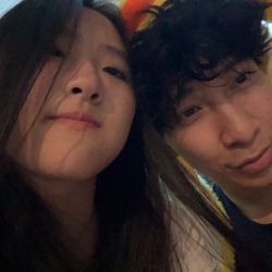 keitaroluvsfood's profile image