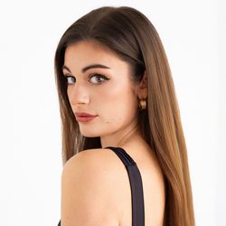 Mikaela Happas's profile image