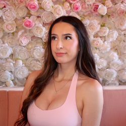 Emily Meyers's profile image