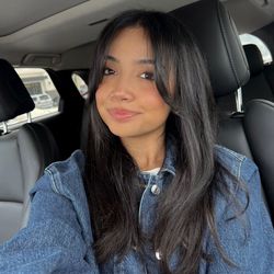 natalie's profile image