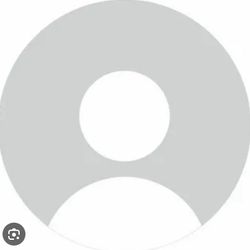 Mia's profile image