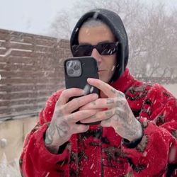 Travis Barker Fan's profile image