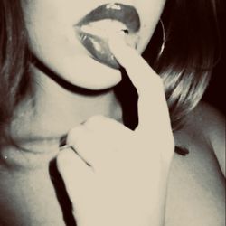 junky j's profile image