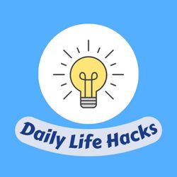 Daily Lifehacks's profile image