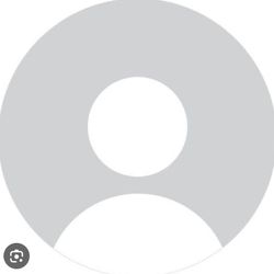 hi's profile image