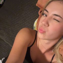 katie's profile image