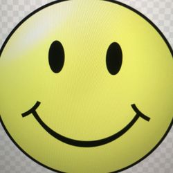 funnyaas789's profile image