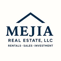 Mejia Real Estate, LLC's profile image
