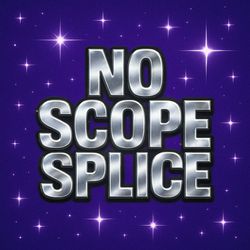 Daily Twitch Clips 🔥💜's profile image