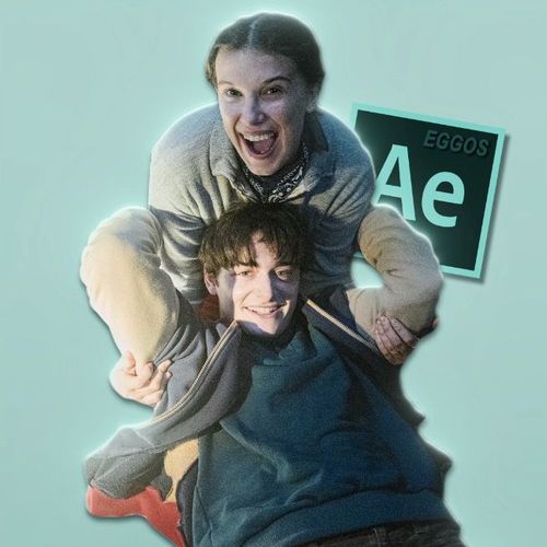 Post Preview Image