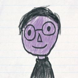 Hemu Rahman's profile image