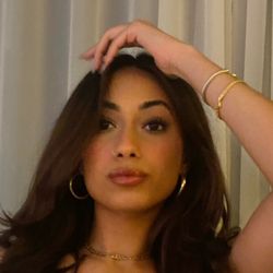 m's profile image