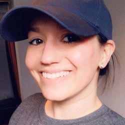 Casey's profile image