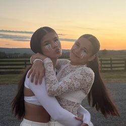 Audreyy's profile image