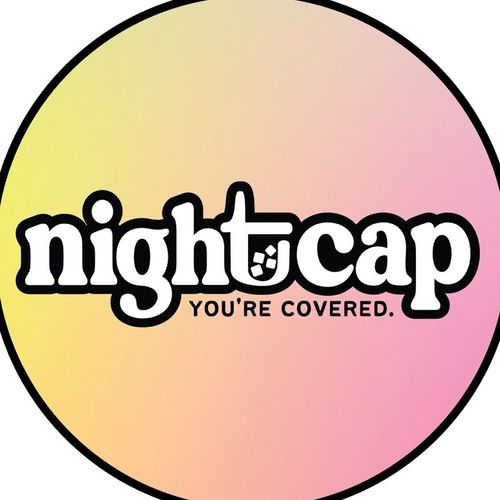 Post Preview Image