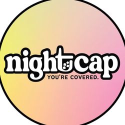 NightCap's profile image
