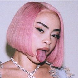grrraaahhh's profile image