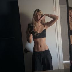 ♡'s profile image