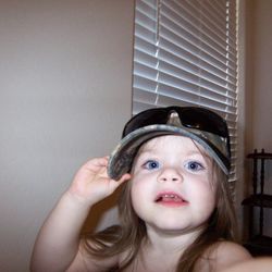 brightyn_rines's profile image