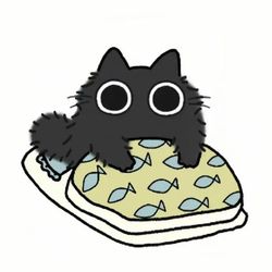 Junstory05's profile image