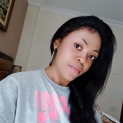 Elodie’s Home Bliss❤️'s profile image