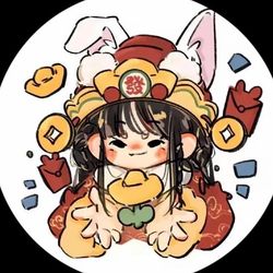 dghhgf@fh's profile image