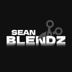 _seanblendz's profile image