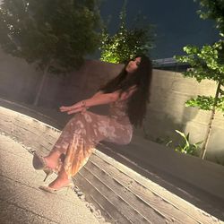 lanabanana149's profile image