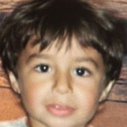 rivernovin's profile image