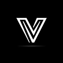 ViralVox's profile image