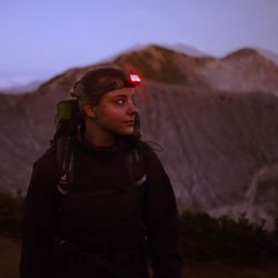 WhoisLeandra📸's profile image