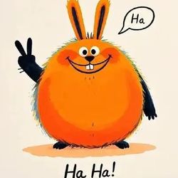 fengege77's profile image