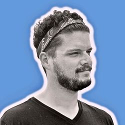 Zack Films 3D's profile image