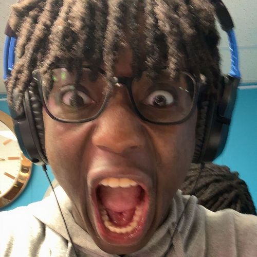 Post Preview Image