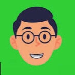 Iconic Feud •'s profile image