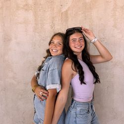 G R E Y S E N's profile image