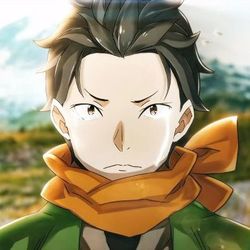 zuntzzimmerman's profile image