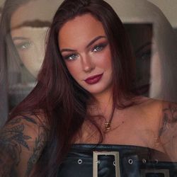 𝒿𝑒𝓈𝓈♡'s profile image
