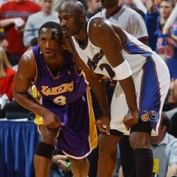 nbahighlightreel's profile image