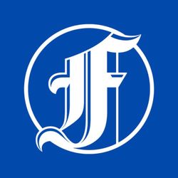 Detroit Free Press's profile image