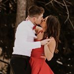 Post Preview Image