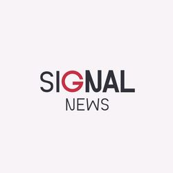 Signal News's profile image