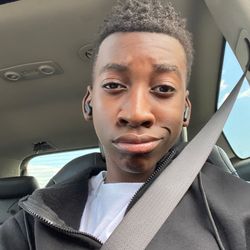 Joshua Guitar's profile image
