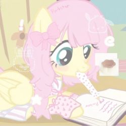 ⋆˚꩜｡ೀ ᝰ.ᐟ's profile image