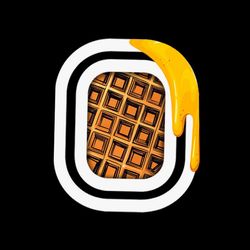 OTWaffleBoys's profile image
