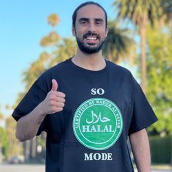 Bader Al Safar's profile image